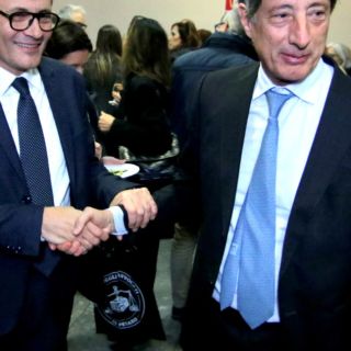 ordine-avvocati-toghe-oro-03 (25)